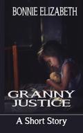 Granny Justice