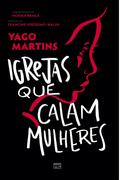 Igrejas que calam mulheres