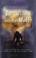 The Widow and the Wolf