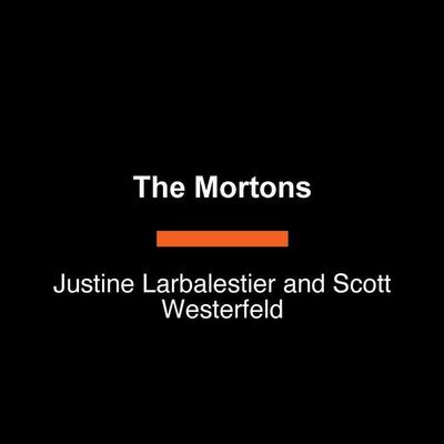 The Mortons