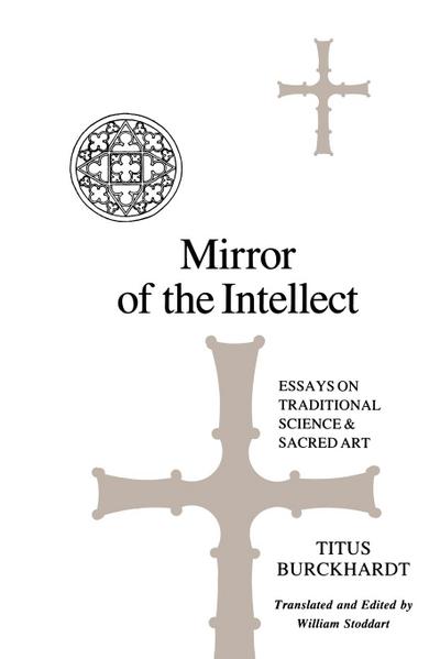 Mirror of the Intellect