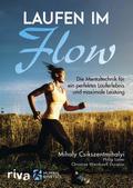 Laufen im Flow