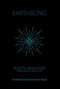 Earthsong