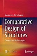 Comparative Design of Structures