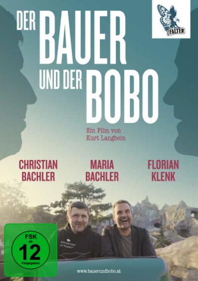 Der Bauer und der Bobo