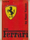 The Ferrari