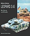Leopard 2 A5