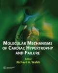 Molecular Mechanisms of Cardiac Hypertrophy and Fa