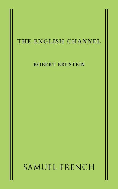The English Channel
