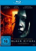 Black Ritual