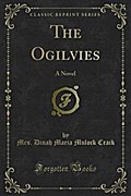 The Ogilvies