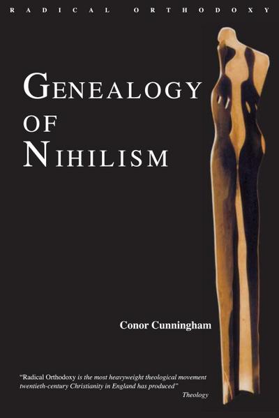 Genealogy of Nihilism