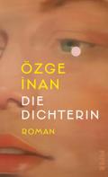 Die Dichterin