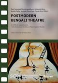 Postmodern Bengali Theatre
