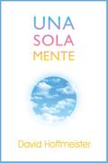 Una Sola Mente