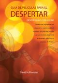 Guia De Peliculas Par el Despertar
