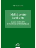 I delitti contro l’ambiente