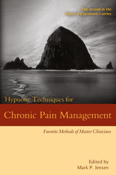 Hypnotic Techniques for Chronic Pain Management
