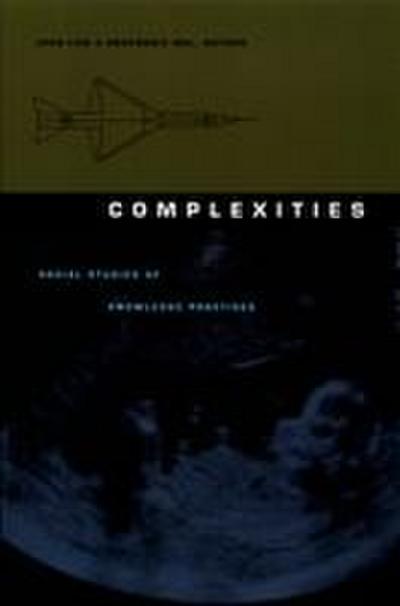 Complexities