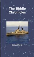 The Biddle Chronicles