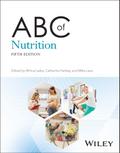 ABC of Nutrition