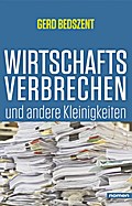 Wirtschaftsverbrechen