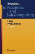 Fuzzy Probabilities