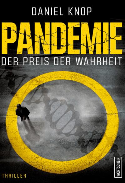 Pandemie
