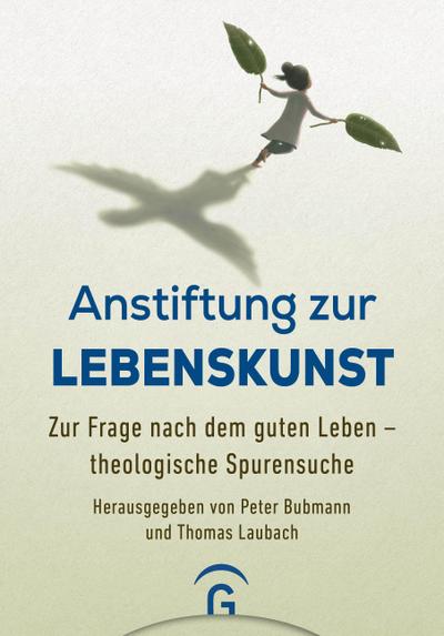 Anstiftung zur Lebenskunst