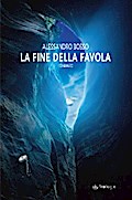 La fine della favola