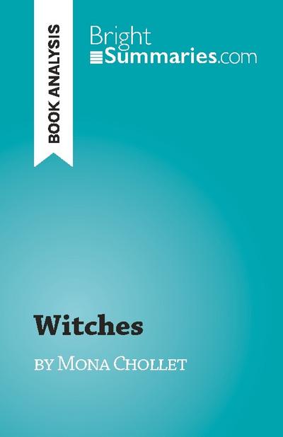 Witches