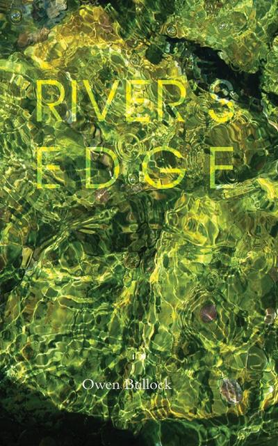 River’s Edge