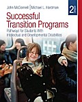Successful Transition Programs