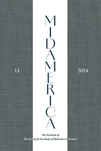 MidAmerica LI (2024)