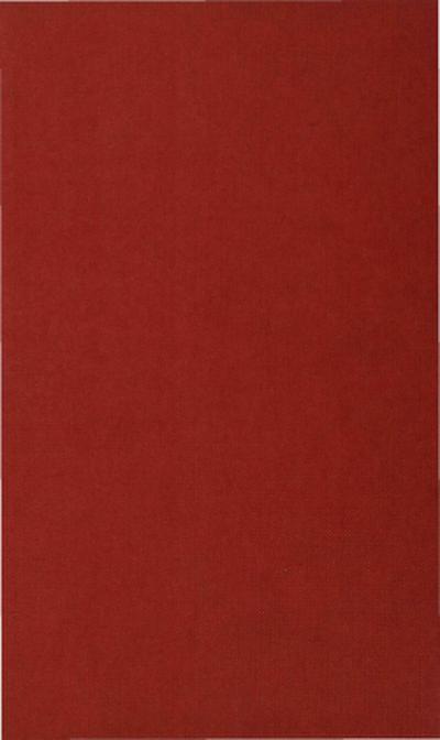 Keynes, Cambridge and the General Theory