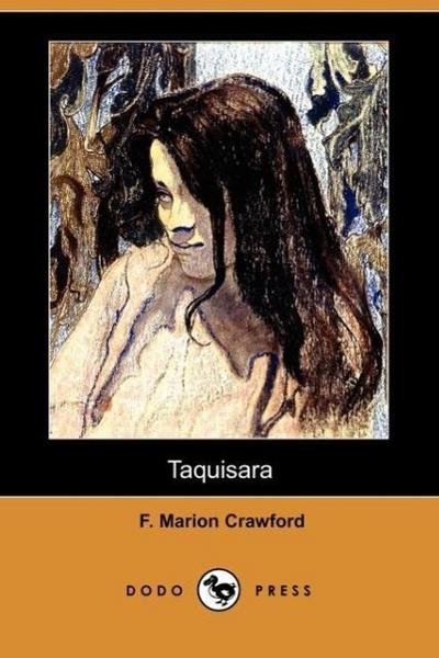 Taquisara (Dodo Press)