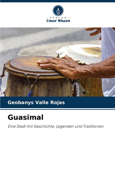 Guasimal