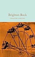Brighton Rock