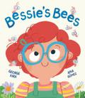 Bessie’s Bees