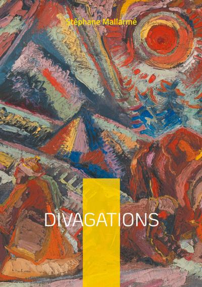 Divagations