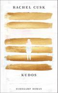 Kudos