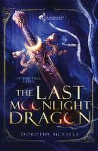 Nathpa y El Misterio del Incipit Scriptum