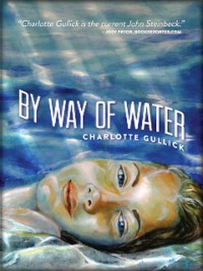 By Way of Water