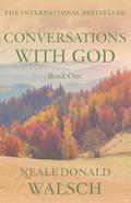 Conversations with God 1