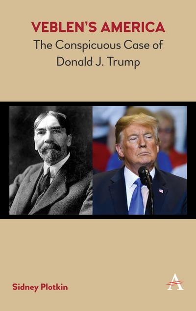 Veblen’s America