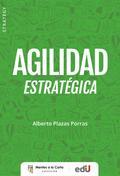 Agilidad estratégica