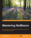 Mastering Netbeans
