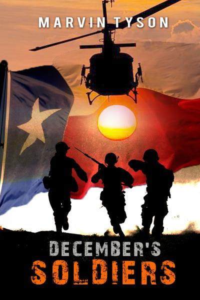 December’s Soldiers