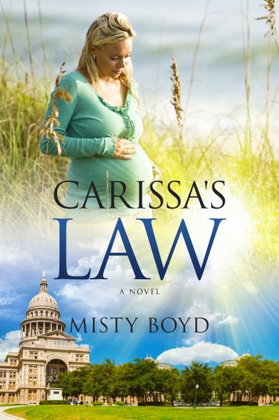 Carissa’s Law