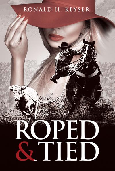 Roped & Tied